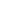 Nettoyage Courant - SOS Services nettoyage