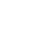 Nettoyage batiments - SOS Services nettoyage