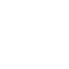 Nettoyage vitres - SOS Services nettoyage