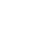 Nettoyage Professionnels