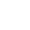Nettoyage evenementiel - SOS Services nettoyage