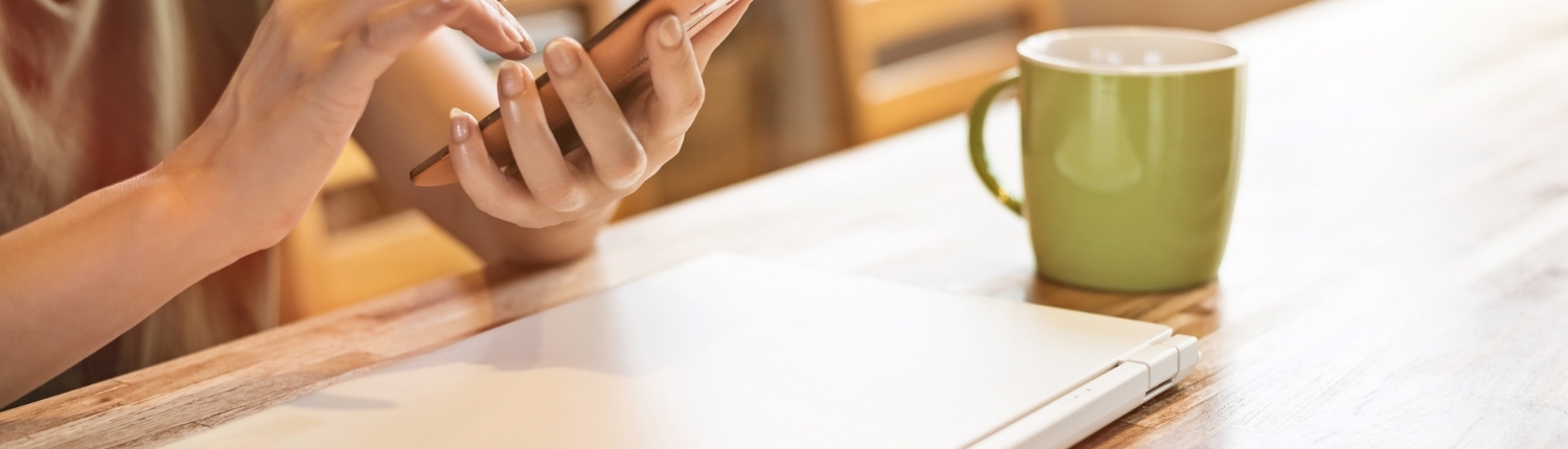 Contact et Devis SOS Services Nettoyage