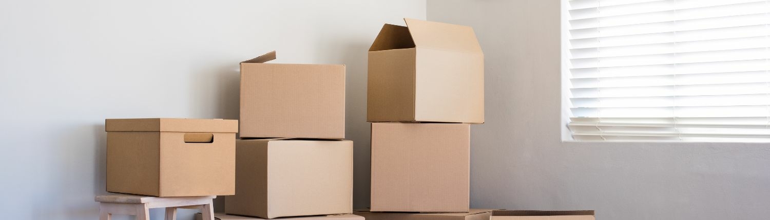 Services Débarras et Déménagement pour les entreprises et particuliers