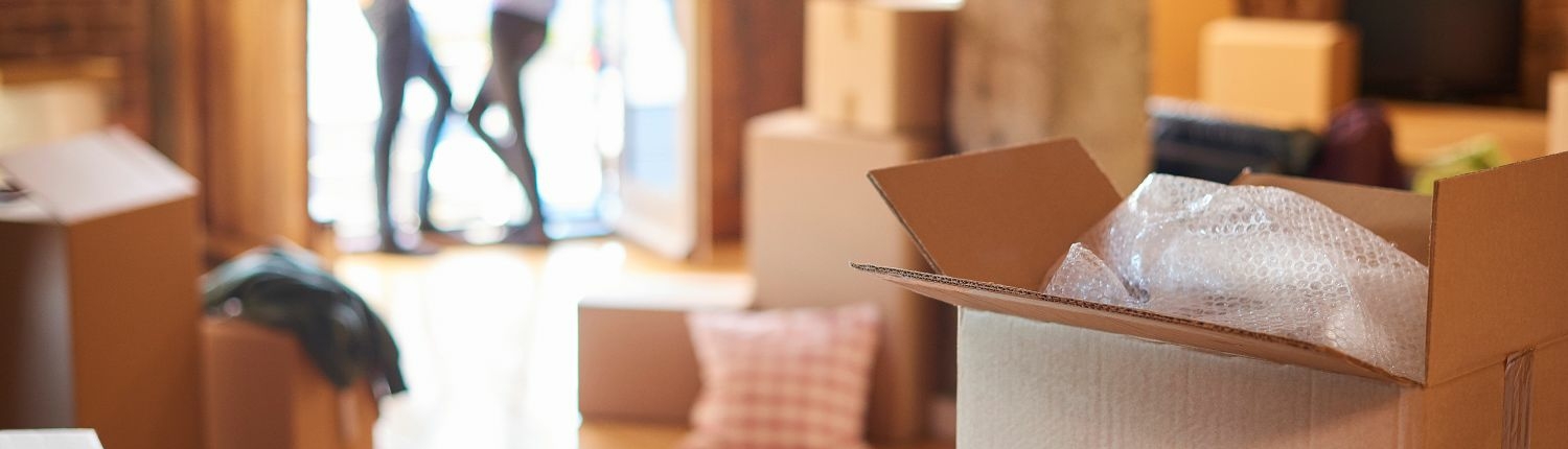 Services Débarras et Déménagement pour les entreprises et particuliers